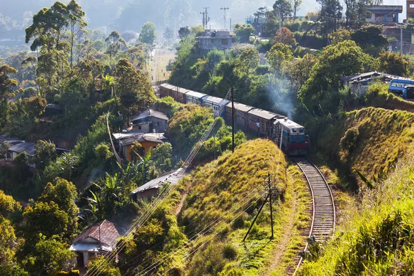 depositphotos_10252955-stock-photo-railroad-on-sri-lanka