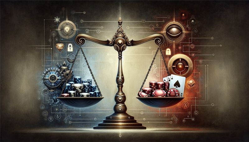 No KYC Online Casinos - No ID Confirmation Casinos in 2026