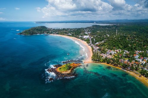 image_processing20210806-4-1ptyb5v