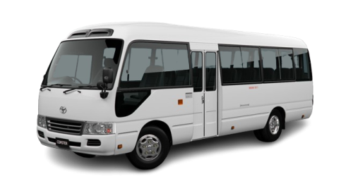 kisspng-toyota-coaster-bus-car-toyota-hilux-5b390160375334.8212336215304625602266__1_-removebg-preview